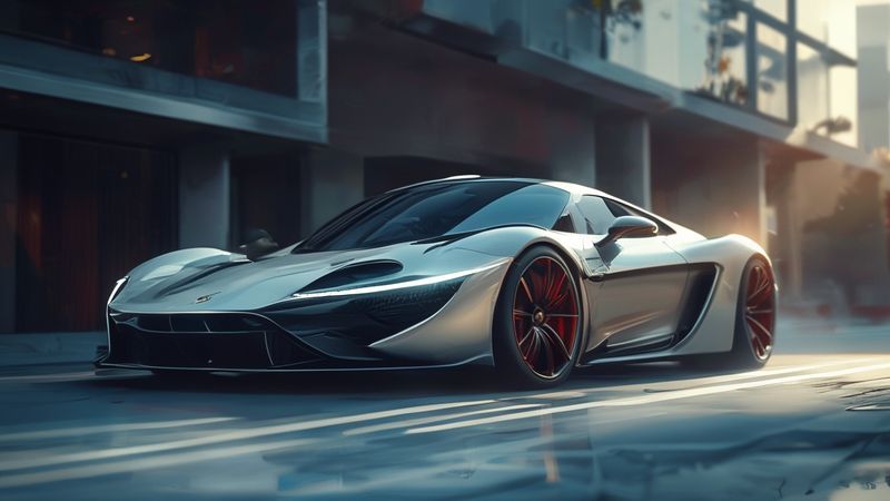 Kasko Nedir ve Neden Hayati Önem Taşır? Araç Sahipleri İçin Kapsamlı Rehber