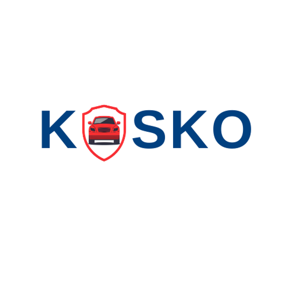 Kasko Sigortası Nedir? Zorunlu Trafik Sigortasından Farkı Nedir?