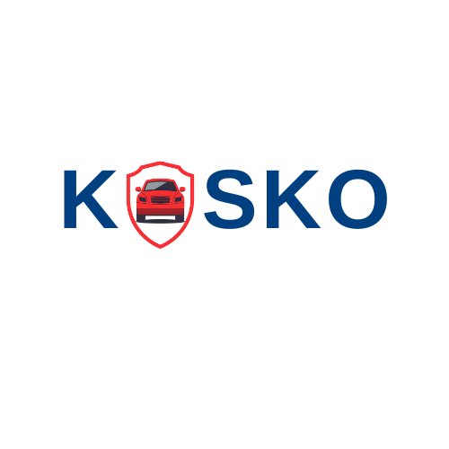 Kasko Sigortası Nedir, Neleri Kapsar?