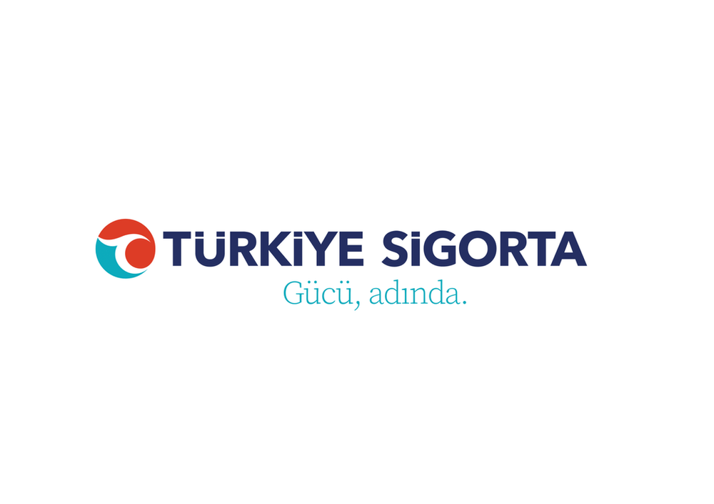 Türkiye Sigorta ile 360° Güvence Police360’ta